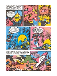 Goldrake_attacco_al_potere027 [1600x1200].jpg